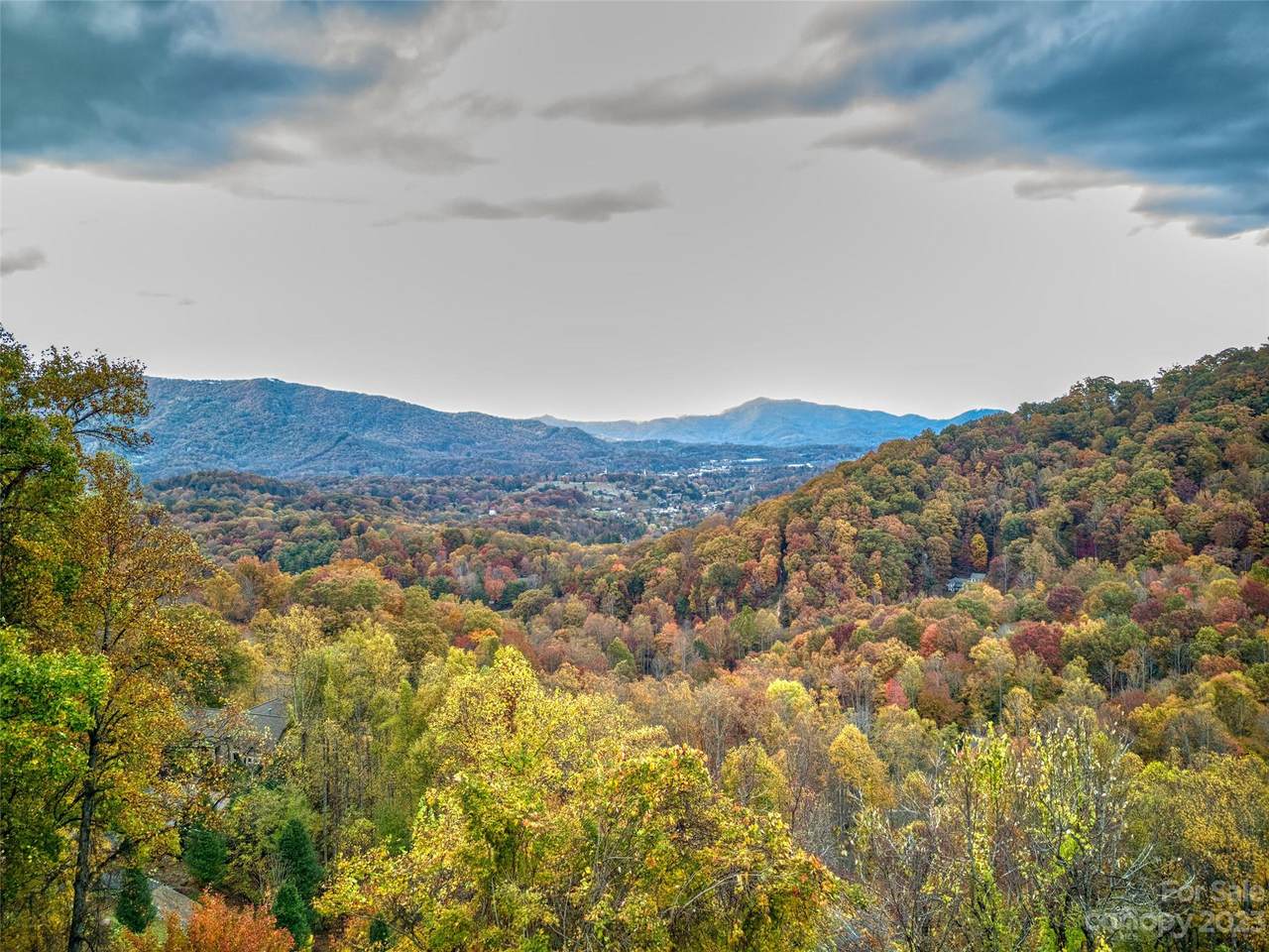 00000000 Fern Brook Drive - Photo 1