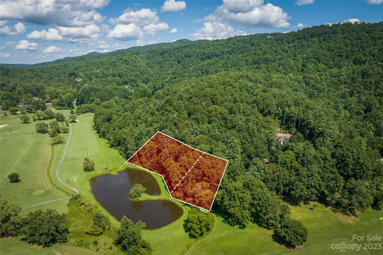 00 Mountain Circle Drive - Photo 1