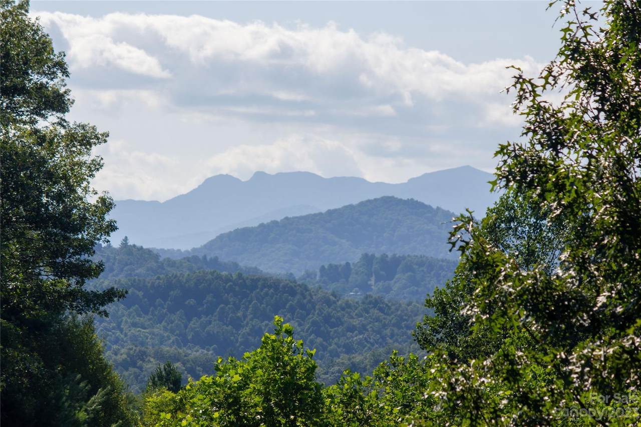 Lot# 526 Timber Rock Drive - Photo 1