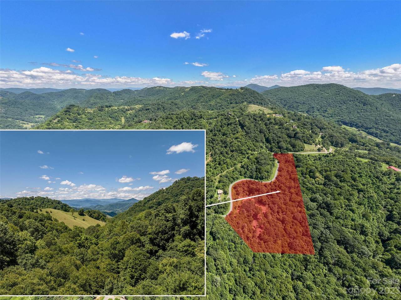 00 Runaway Ridge - Photo 1