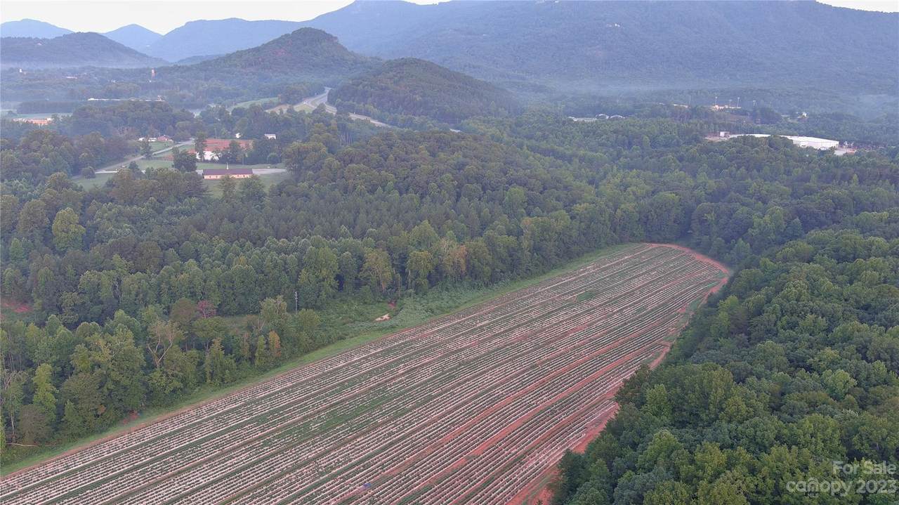 0 Fox Mountain Road - Photo 1