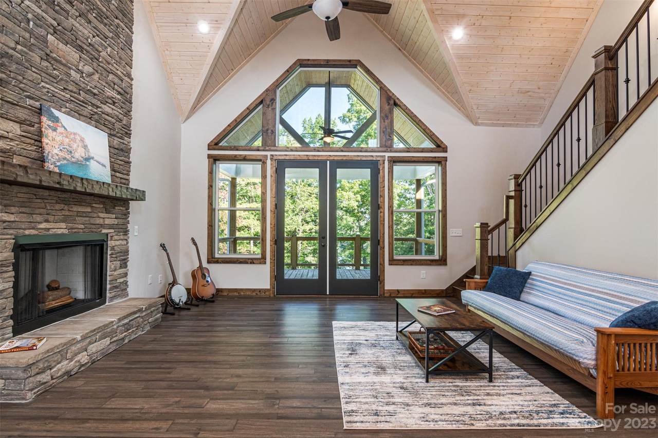 353 Jackson Cove Parkway, Mill Spring, NC 28756 (4071186) Johnson