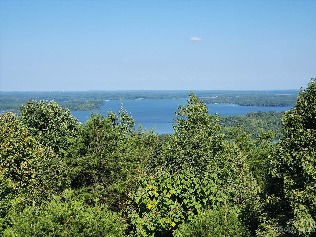 225 Stone Canyon Drive - Photo 1