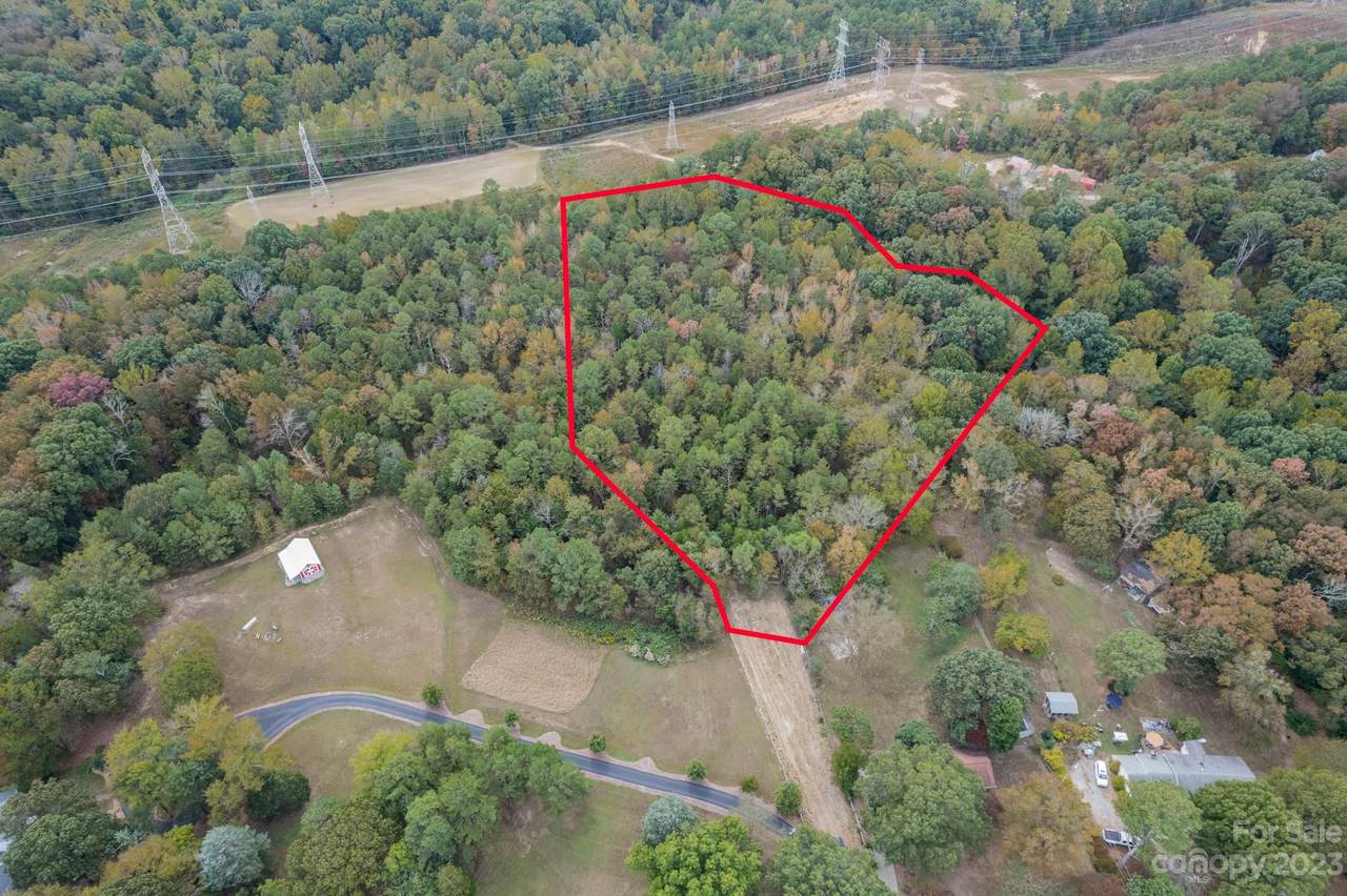 15258 Hus Mcginnis Road - Photo 1
