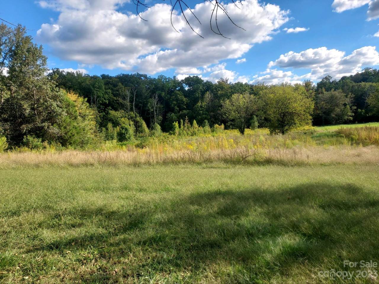 0 Us Hwy 64 90 Highway - Photo 1