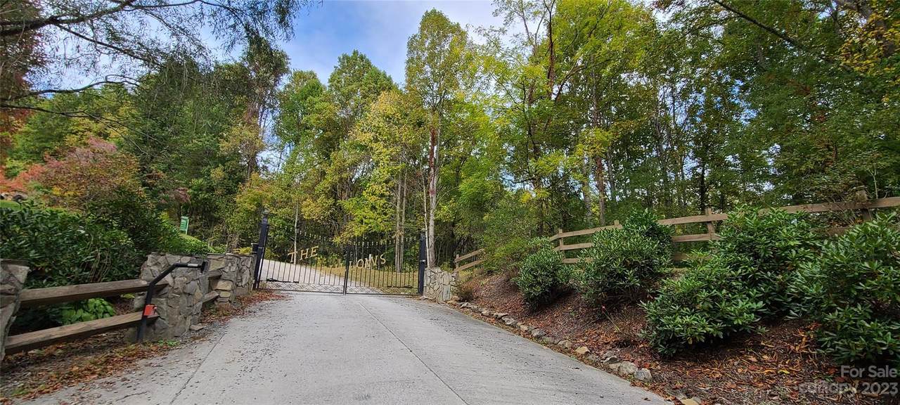 51 Wolverine Court - Photo 1
