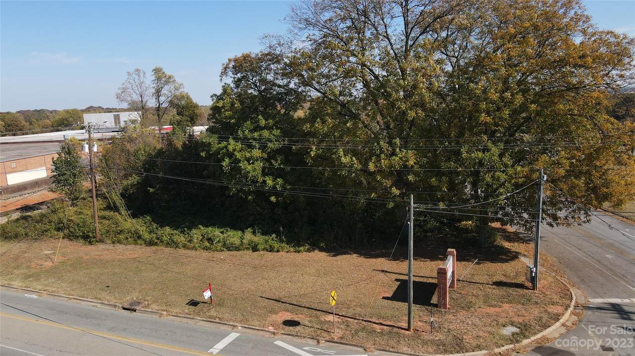 0 Main Avenue - Photo 1