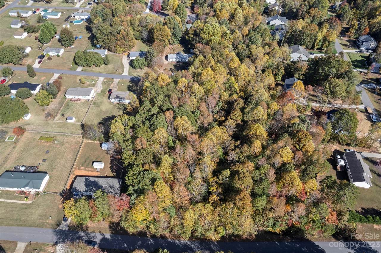 178 Clear Springs Road, Mooresville, NC 28115 (4083096) MartinGroup