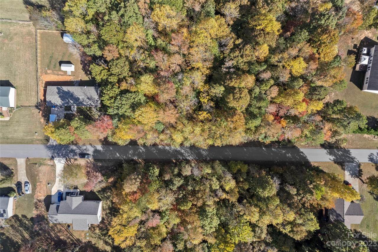 178 Clear Springs Road, Mooresville, NC 28115 (4083096) MartinGroup