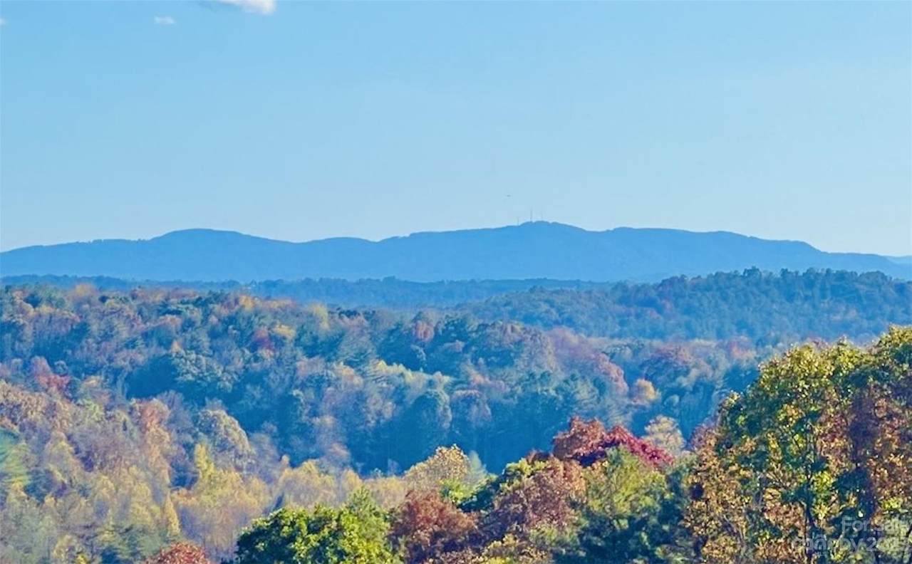 1 acre, Lot G47 Hitching Post Trail - Photo 1