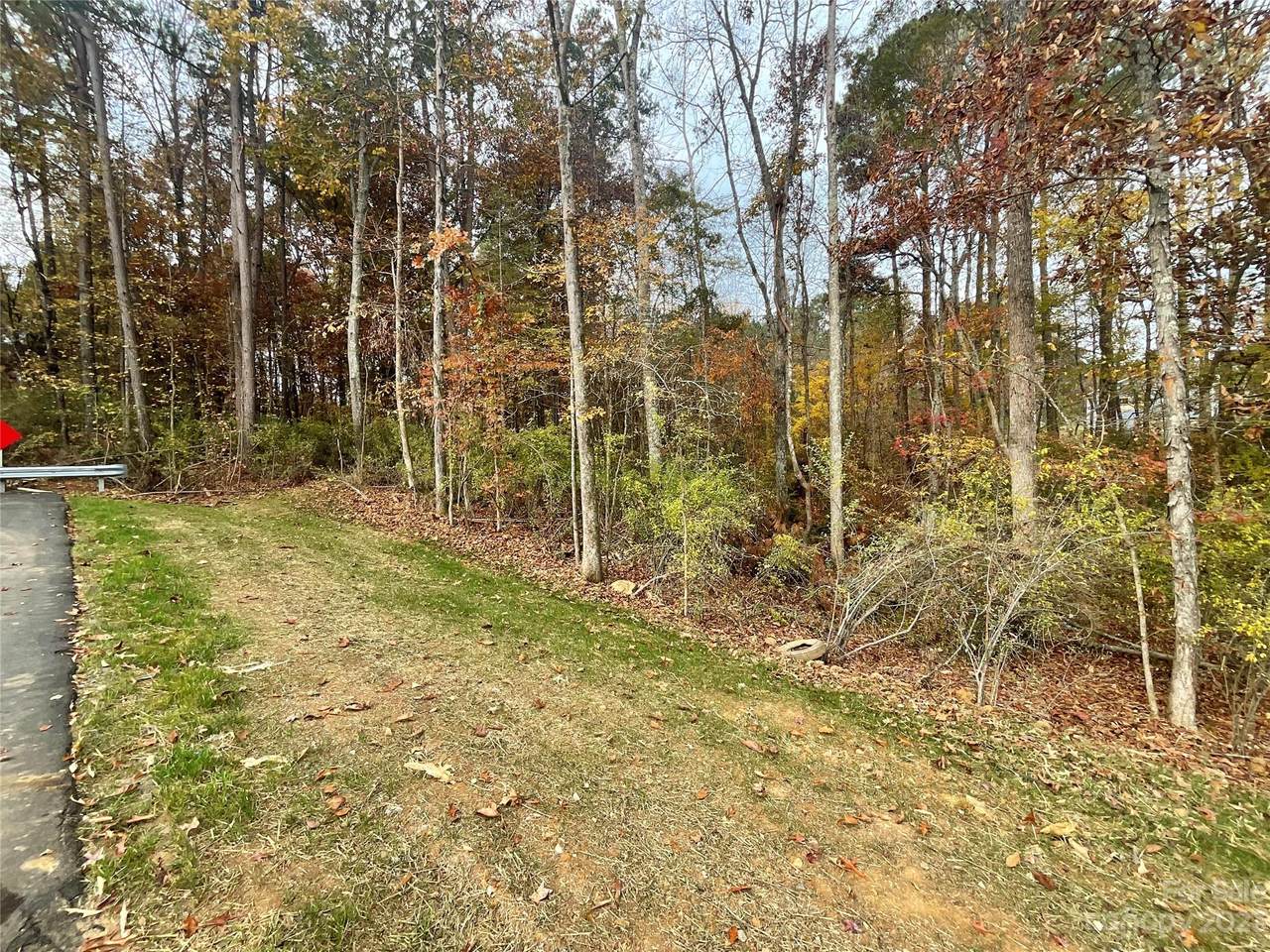 7449 Venus Lane - Photo 1