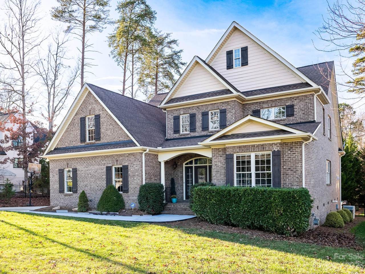 337 Bent Tree Drive, Stanley, NC 28164 (4086780) MartinGroup Properties