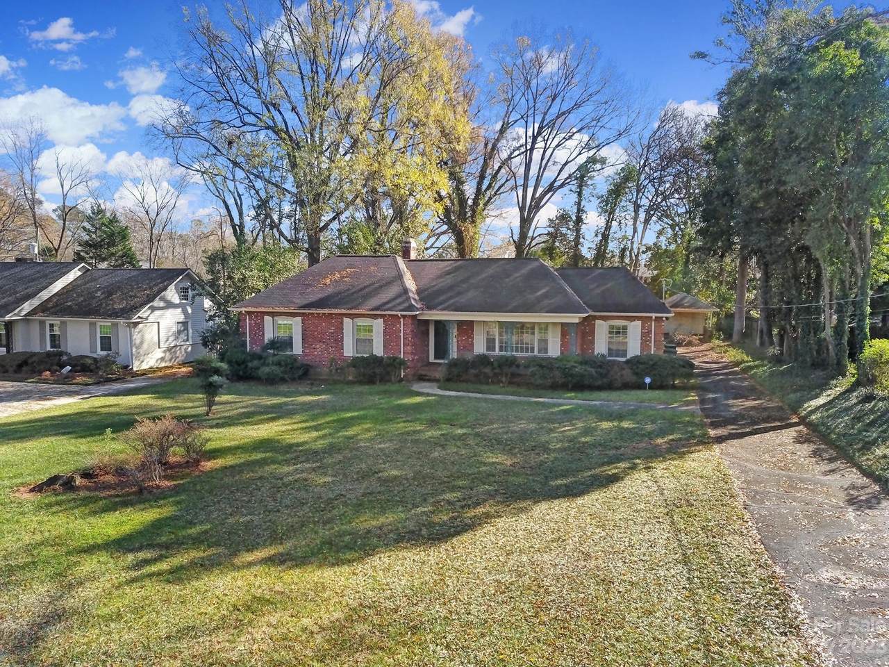 1511 Cavendish Court, Charlotte, NC 28211 (4093087)