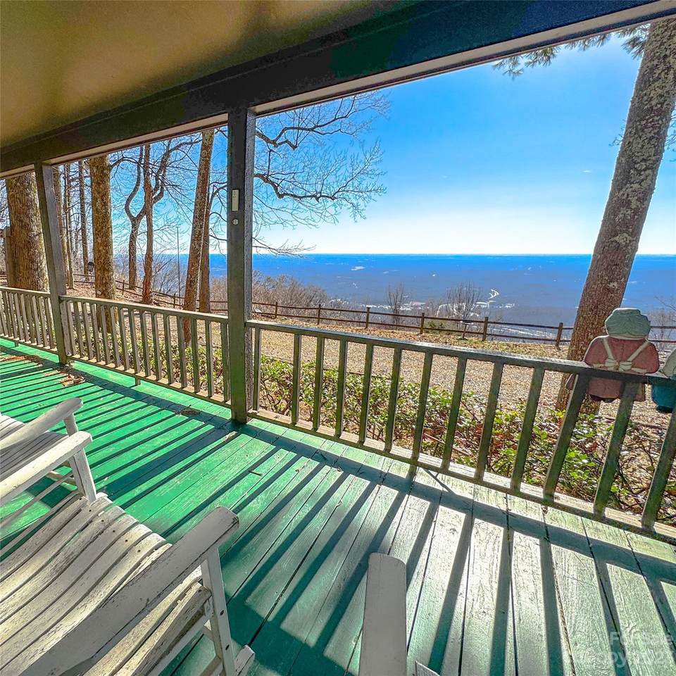 2546 White Oak Mountain Road, Columbus, NC 28722 (4095721) Johnson