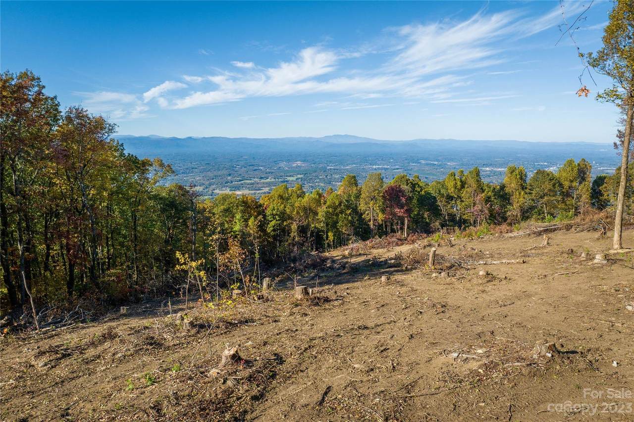 6499 Walkertop Mtn Overlook Drive - Photo 1