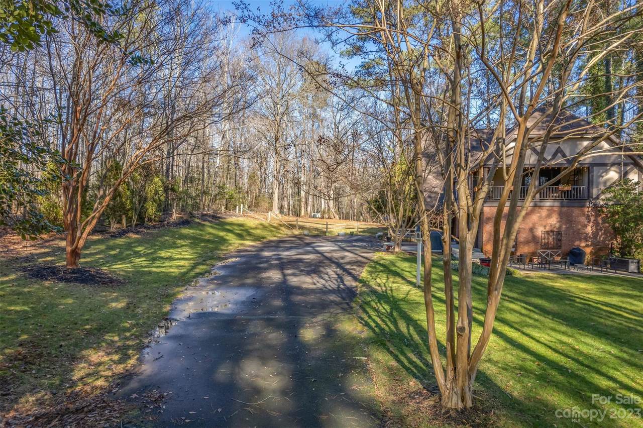 286 Burch Hutchins Road, Forest City, NC 28043 (4098024) Johnson