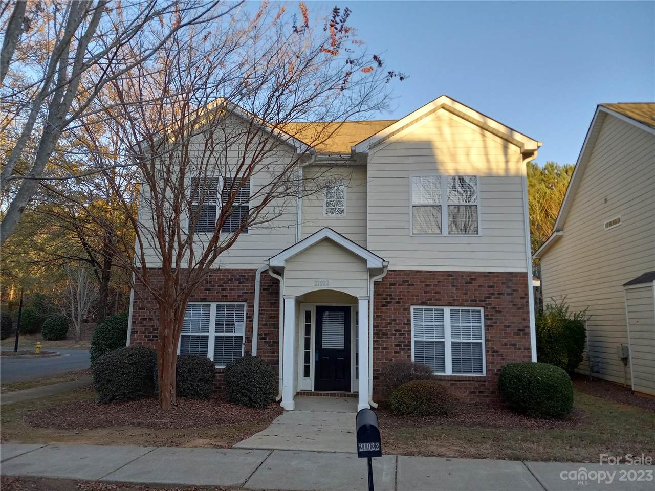 21022 Burlington Way, Cornelius, NC 28031 (4098129) MartinGroup