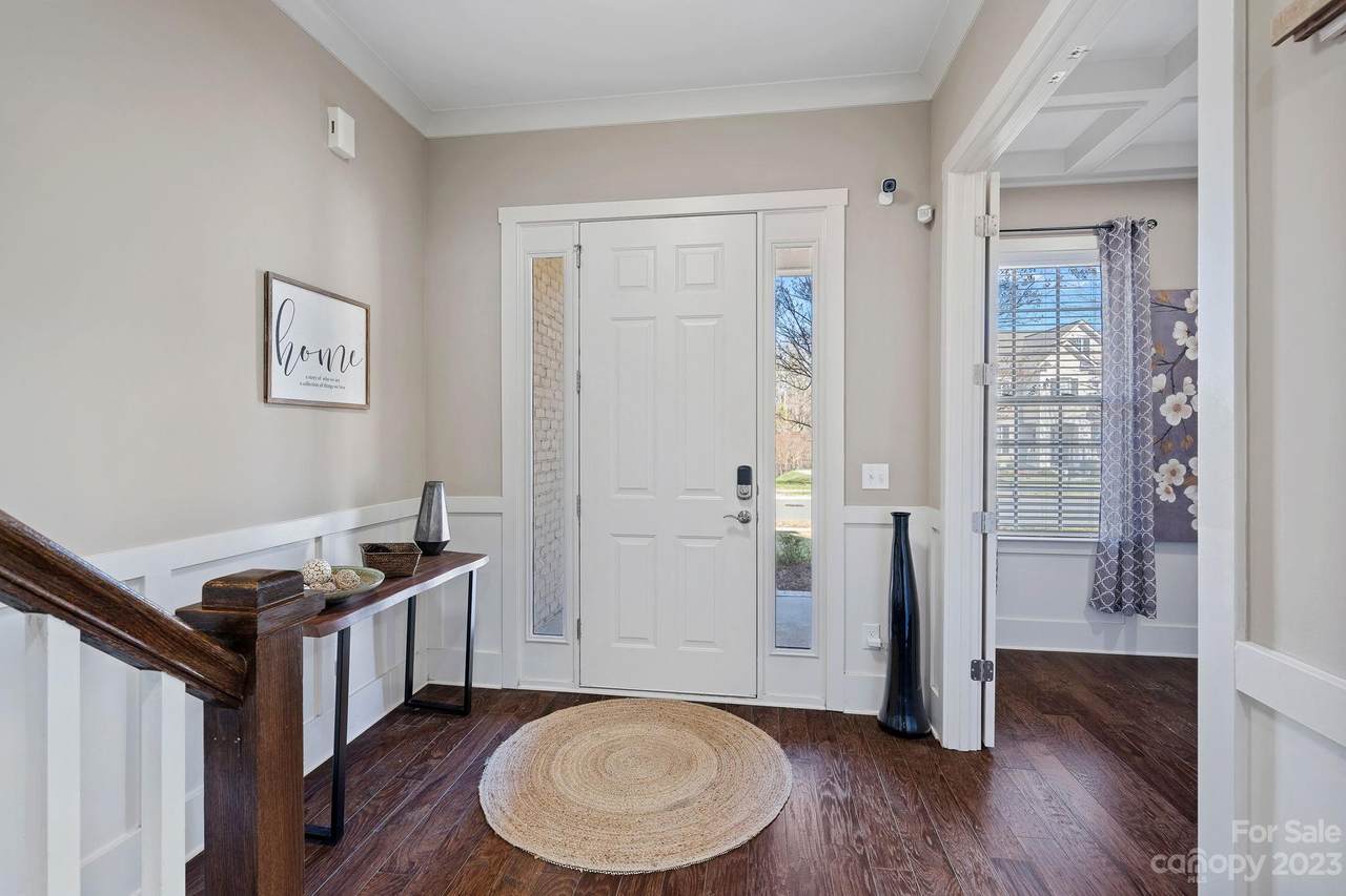 6911 Park Sharon Court Charlotte NC 28210 (#4099772 6911 Park Sharon Court Charlotte NC 28210 (#4099772