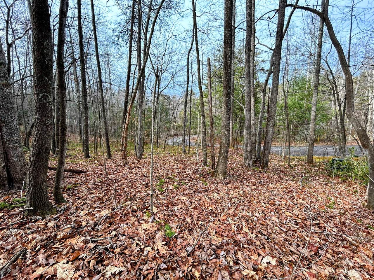 https://bt-photos.global.ssl.fastly.net/cmls/1280_boomver_1_4100654-1.jpg