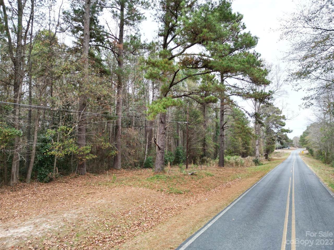 https://bt-photos.global.ssl.fastly.net/cmls/1280_boomver_1_4102711-1.jpg