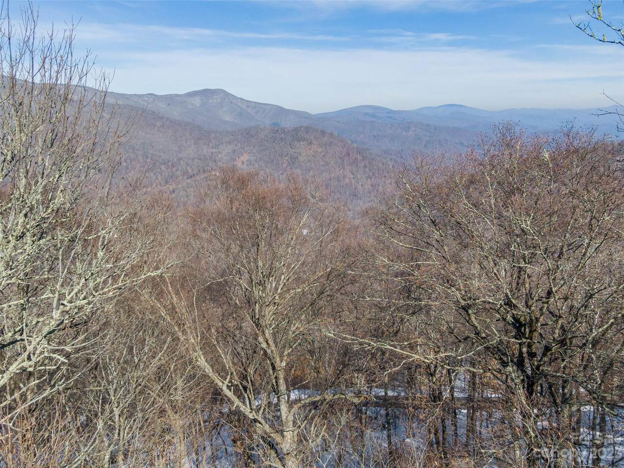 https://bt-photos.global.ssl.fastly.net/cmls/1280_boomver_1_4104825-1.jpg