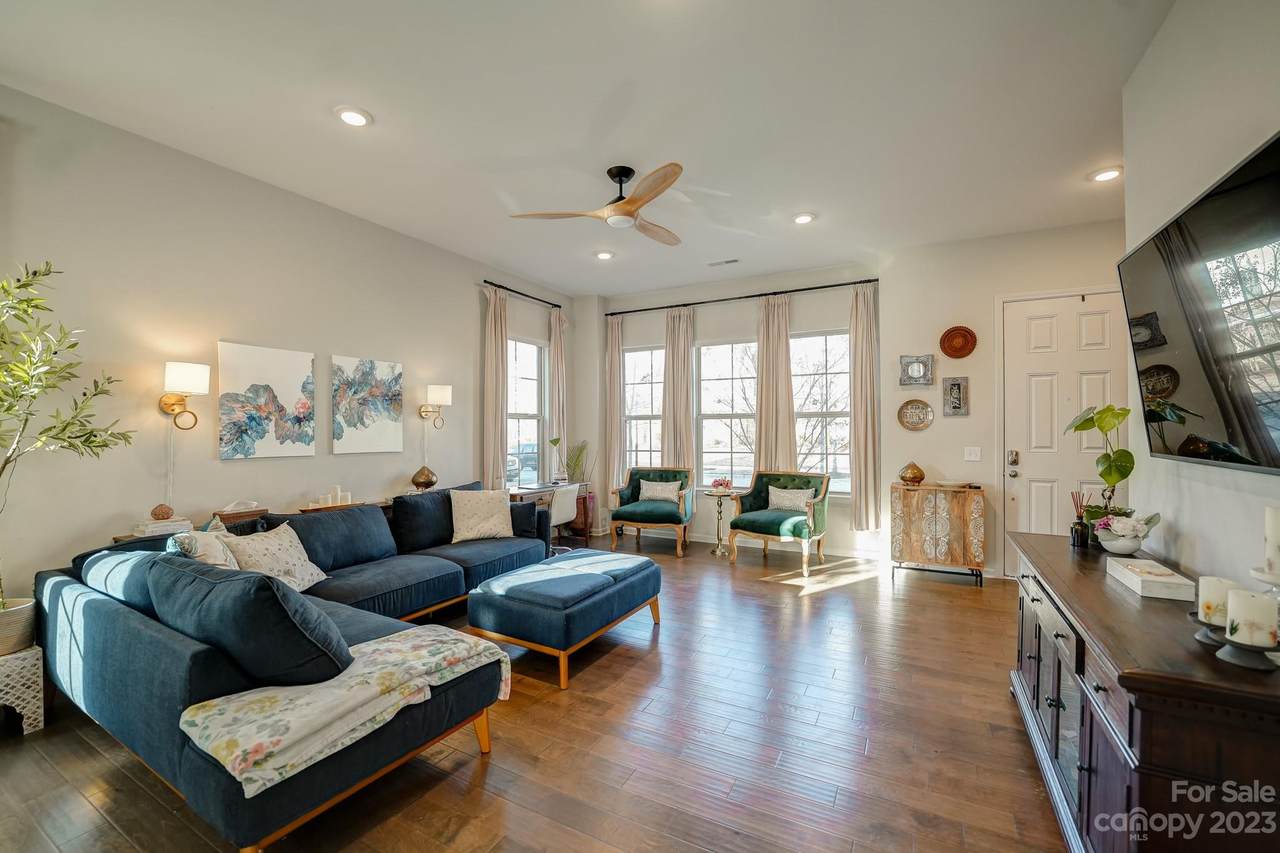 9506 Ainslie Downs Street, Charlotte, NC 28273 (4105704