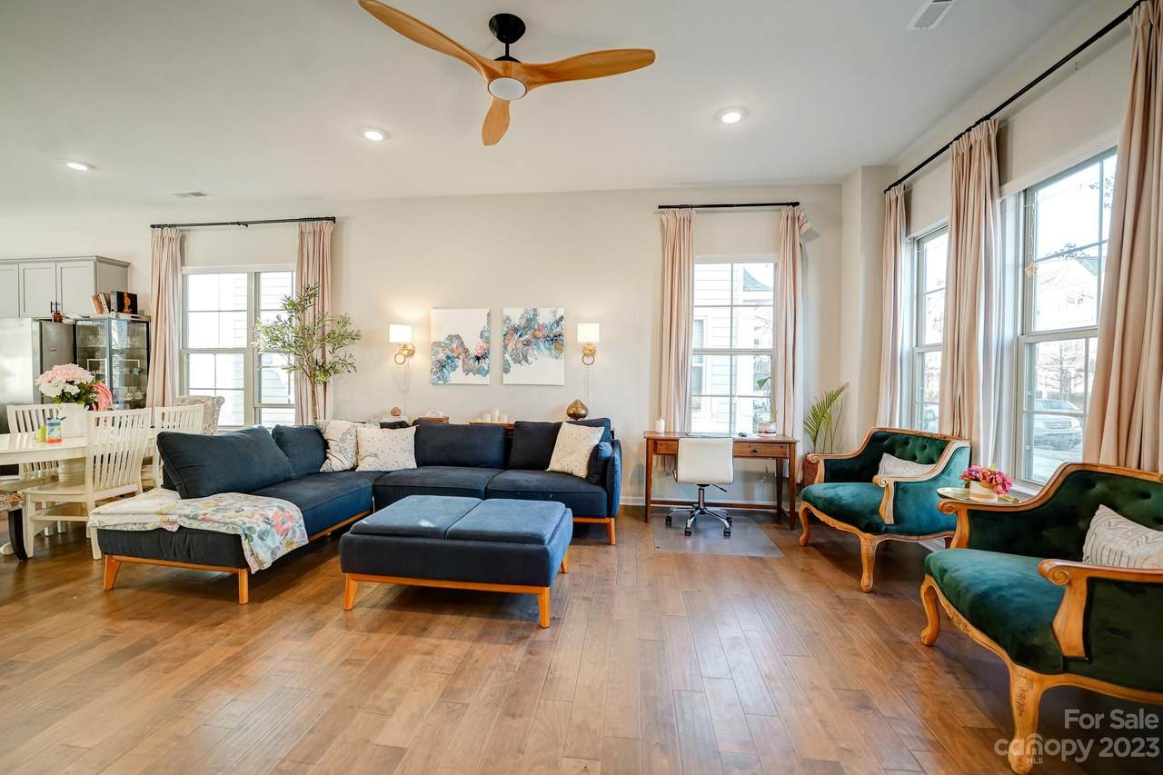 9506 Ainslie Downs Street, Charlotte, NC 28273 (4105704