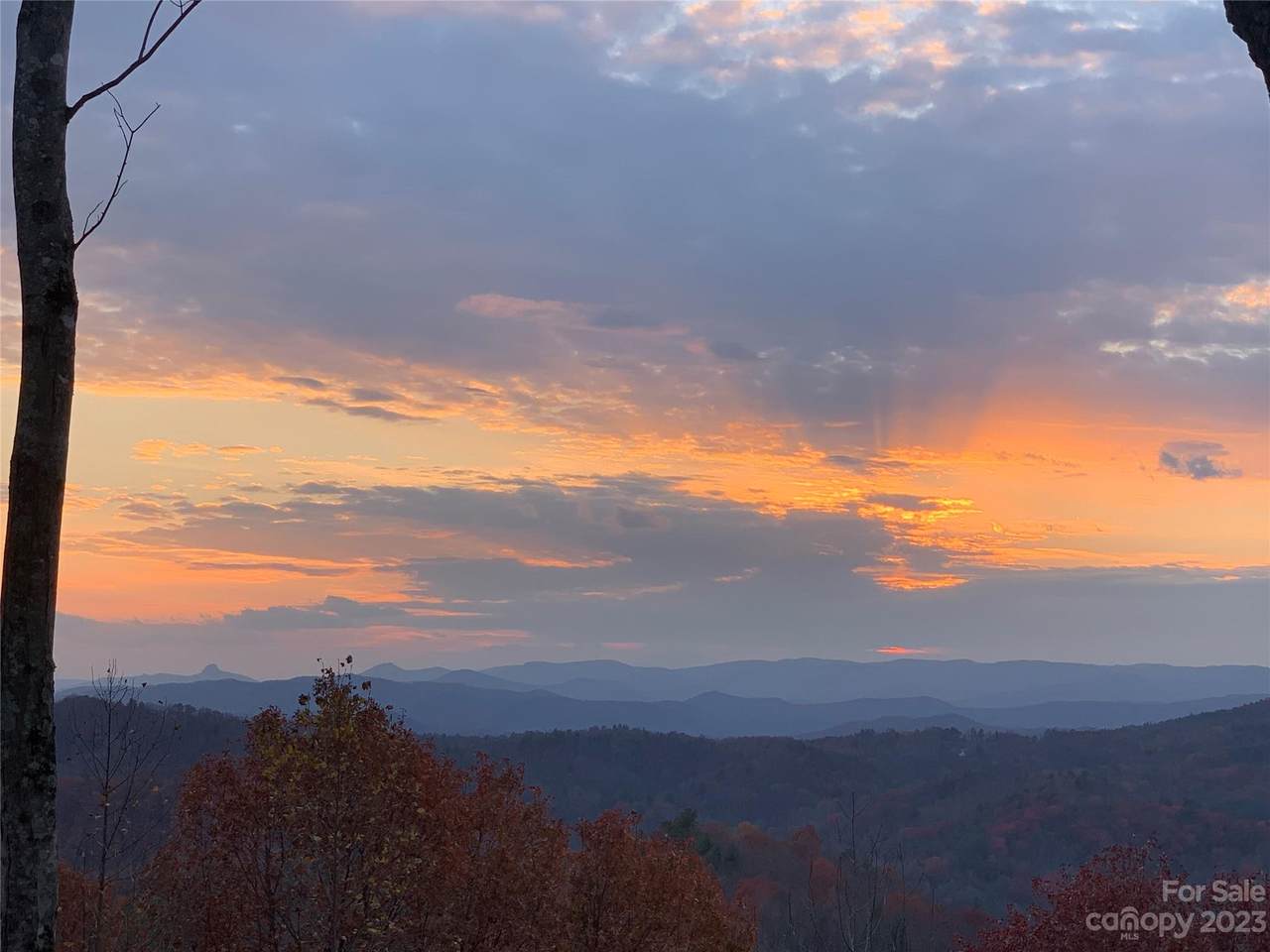 https://bt-photos.global.ssl.fastly.net/cmls/1280_boomver_1_4105989-1.jpg
