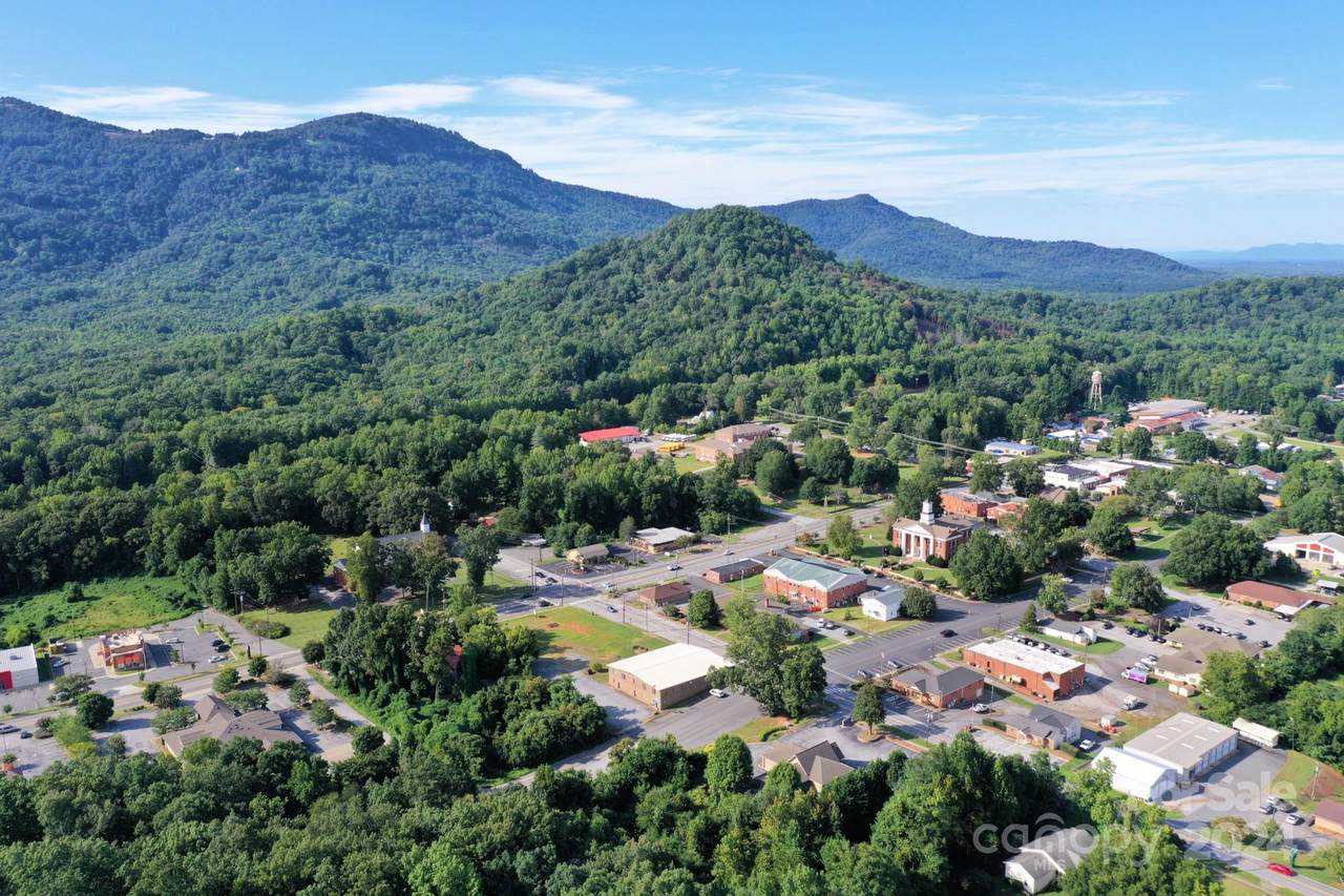 60 Walker Street - Photo 1