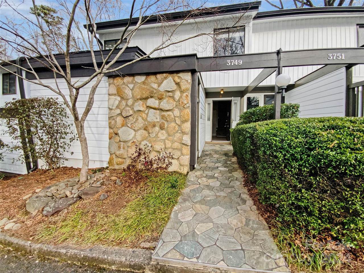 3749 Winding Creek Lane - Photo 1