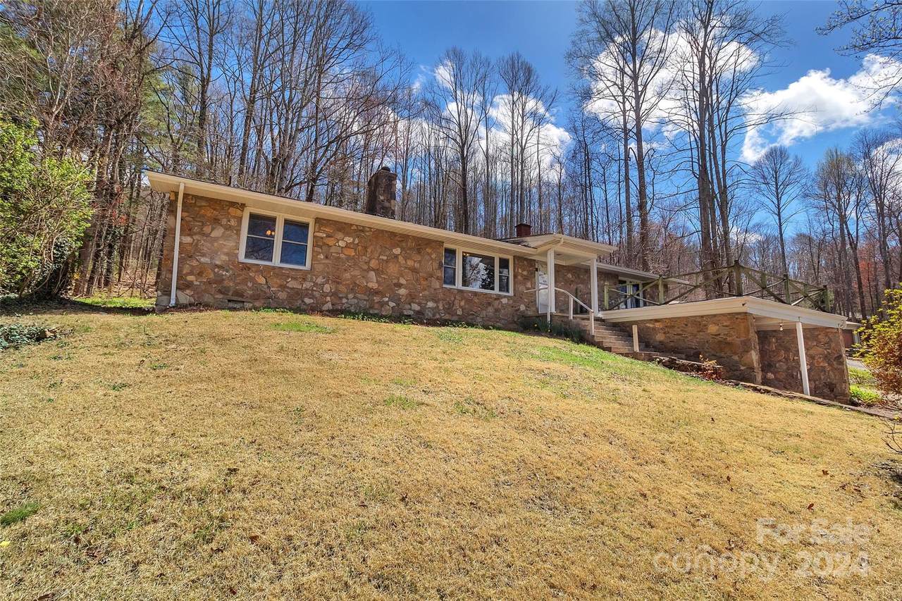 358 Timberlane Road - Photo 1