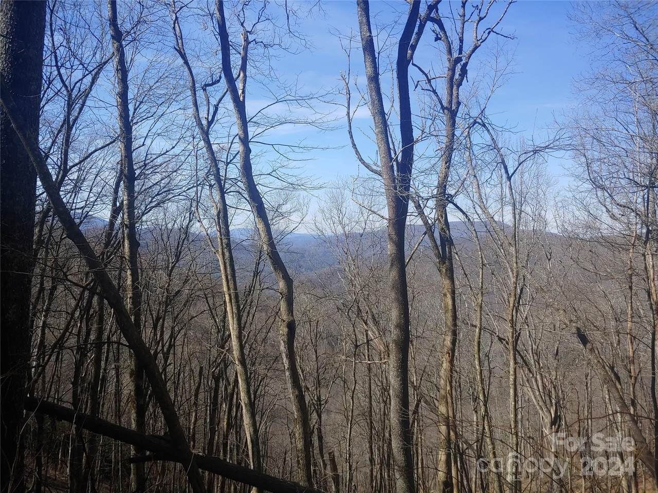 38 Barn Cove Road - Photo 1