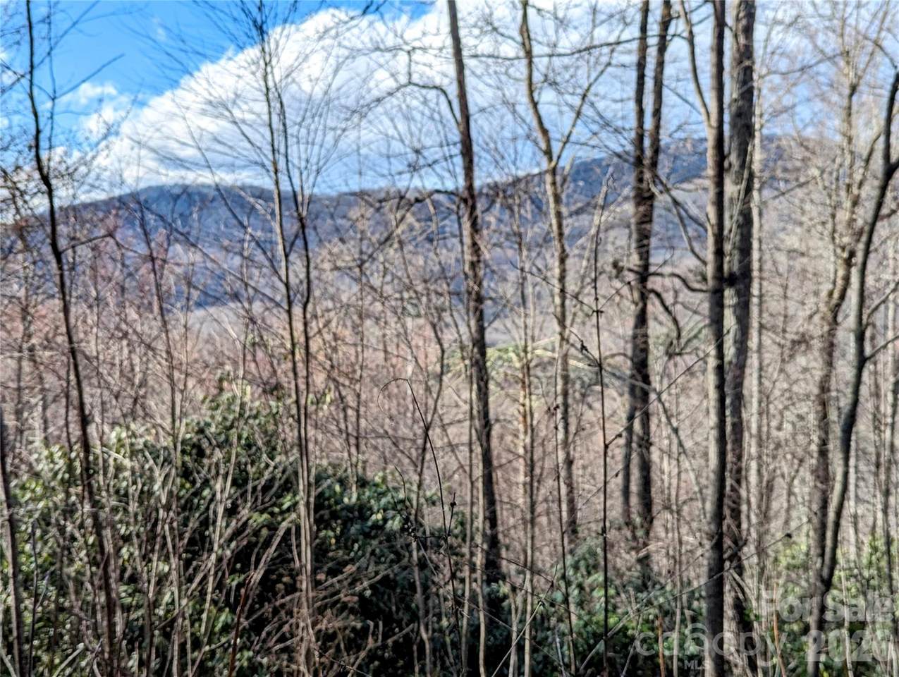 https://bt-photos.global.ssl.fastly.net/cmls/1280_boomver_1_4118831-1.jpg