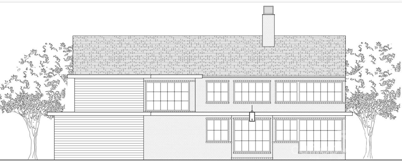 3769 Abingdon Road - Photo 1