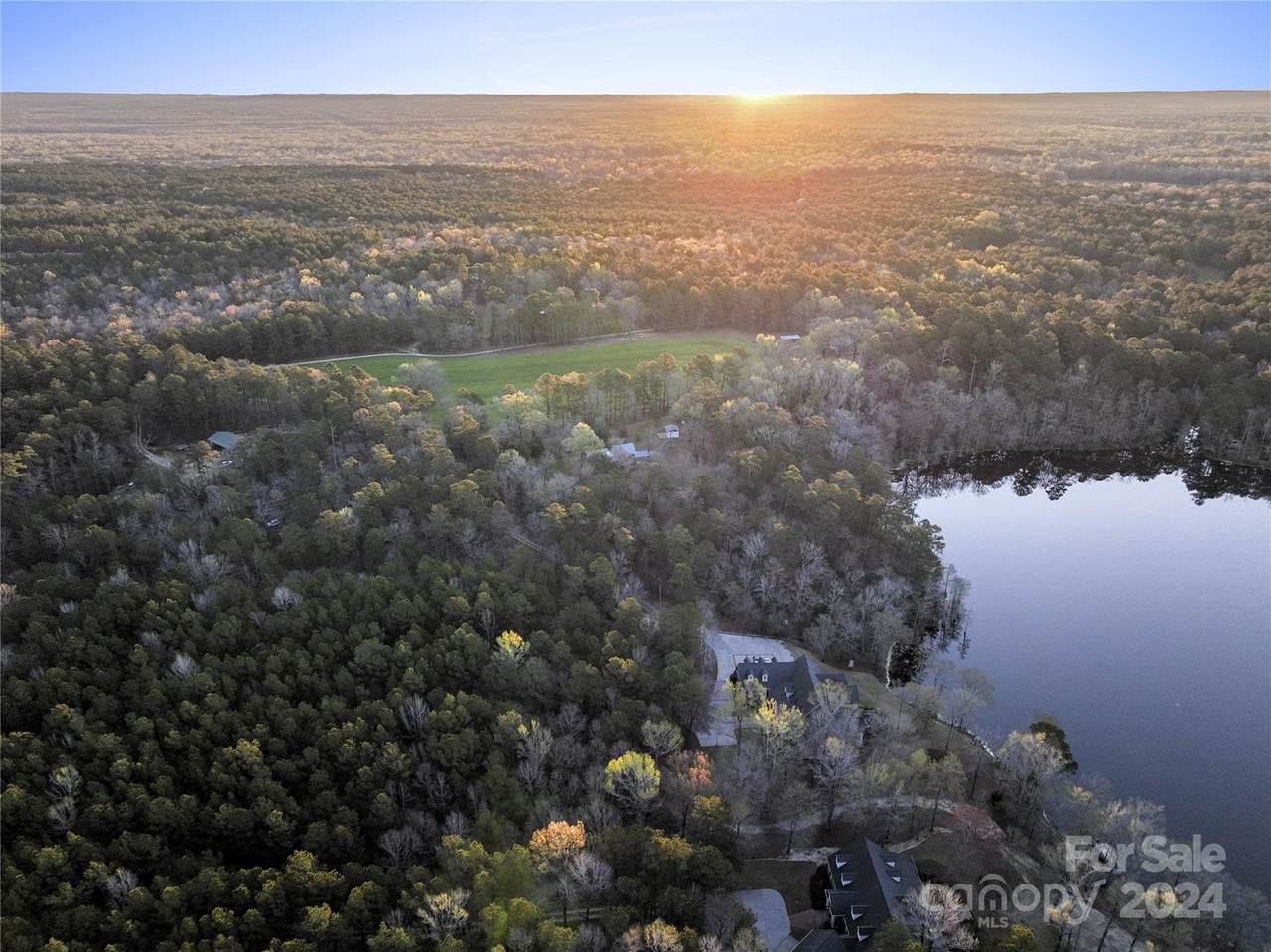 229 Joseph Kershaw Road - Photo 1