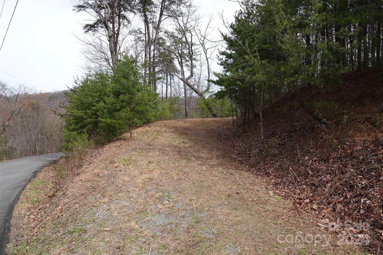 69 Arbra Mountain Way - Photo 1