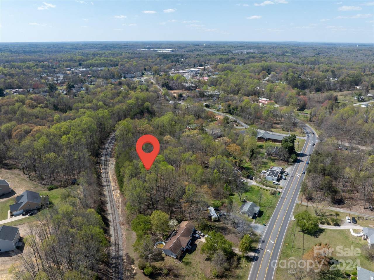 621 Maple Street - Photo 1