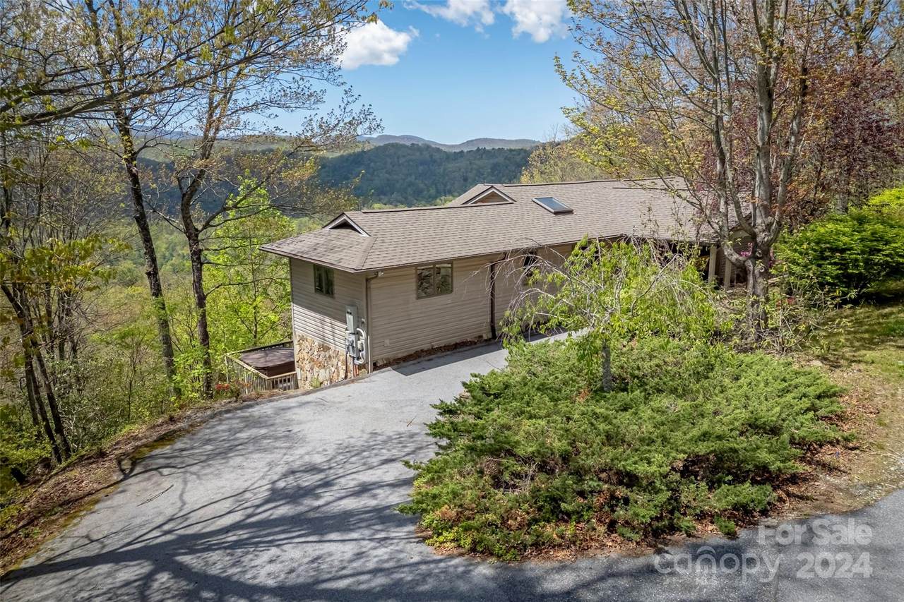 101 Ruffed Grouse Road - Photo 1