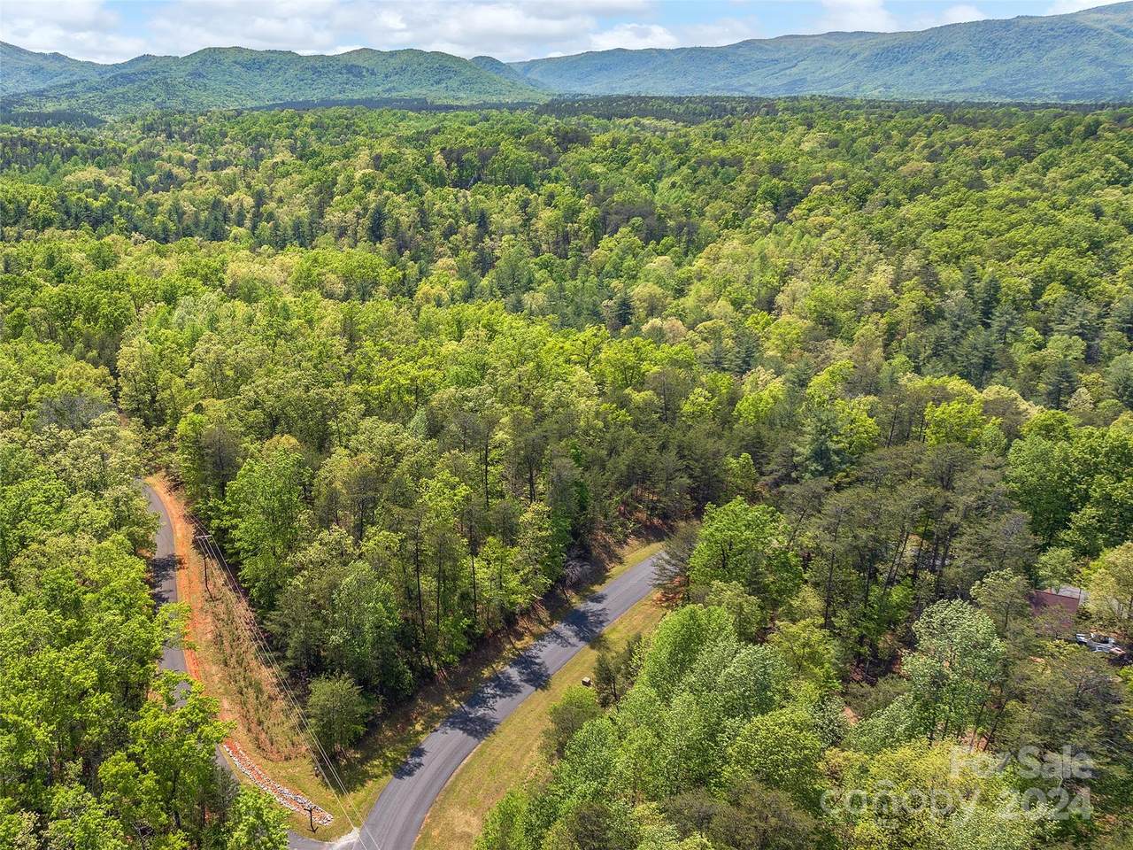 000 Lake Adger Parkway - Photo 1