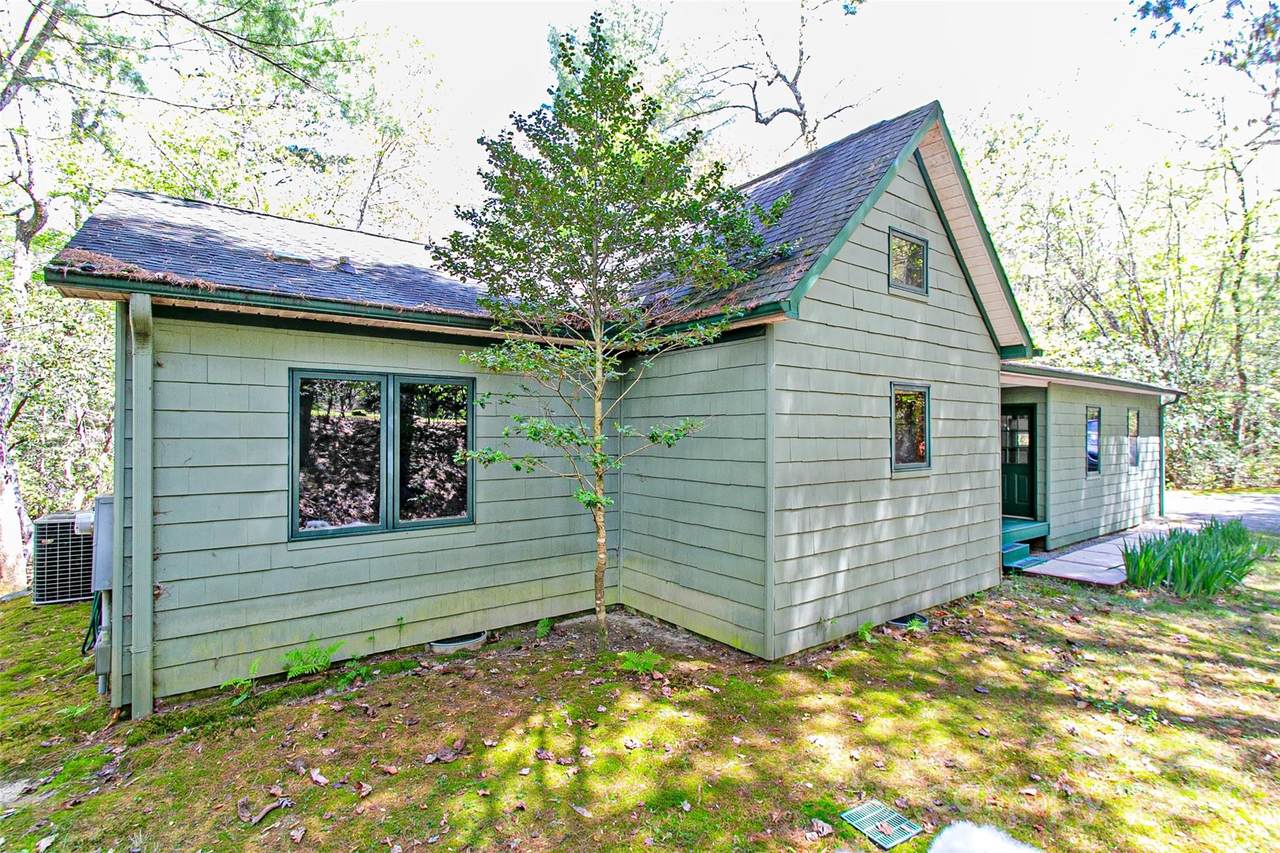 1640 Eagle Lake Drive - Photo 1