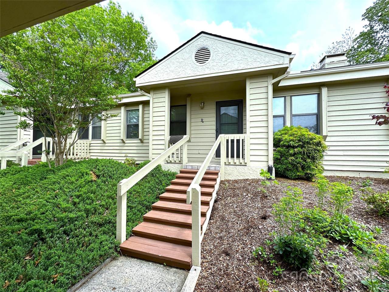 3002 Saint Augustine Place - Photo 1