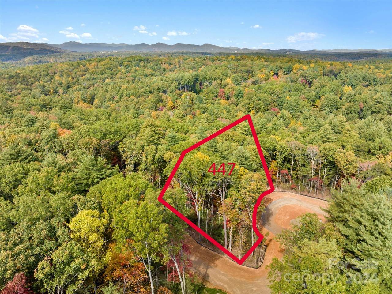 218 Emerald Necklace Drive - Photo 1