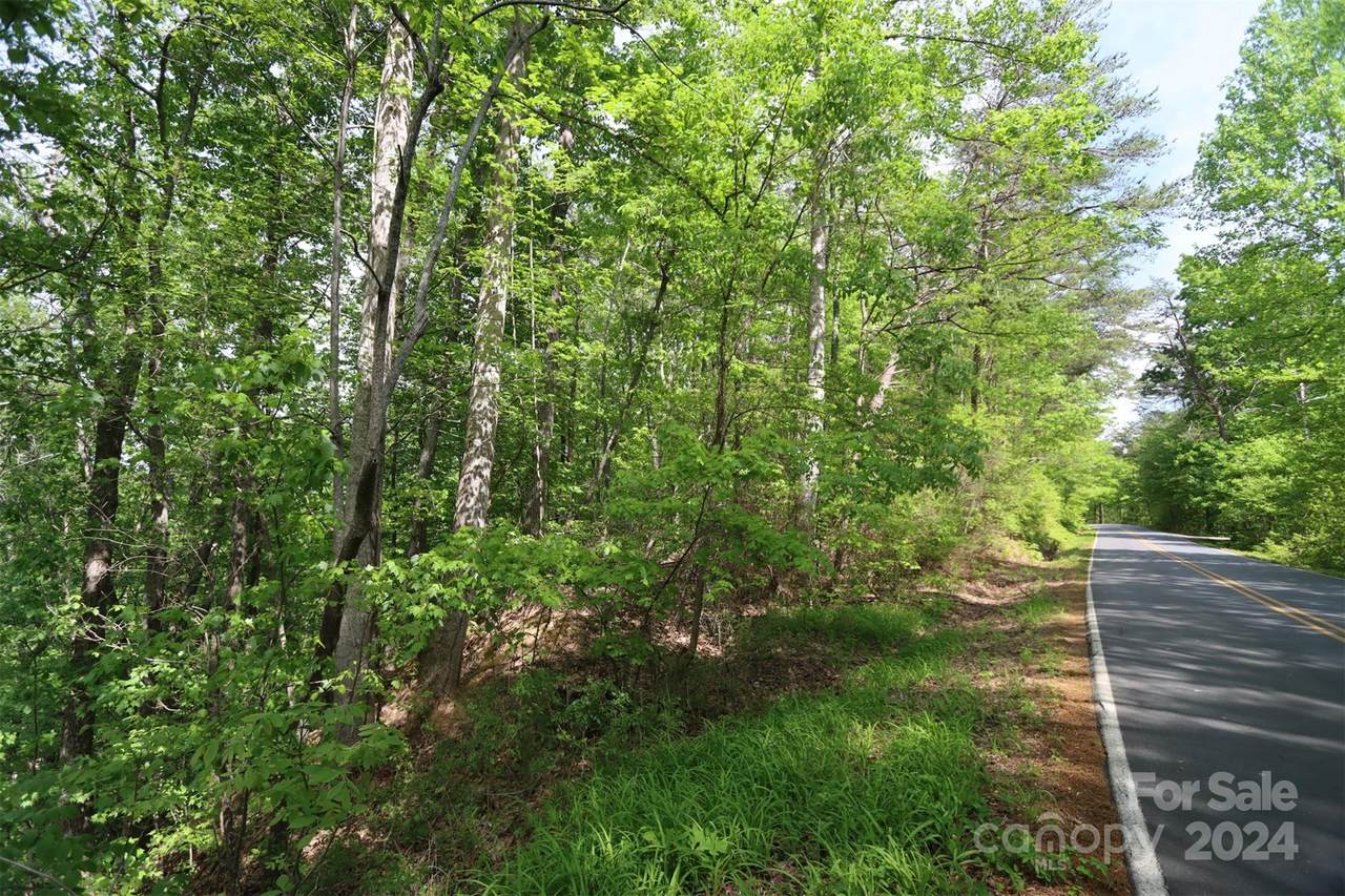 https://bt-photos.global.ssl.fastly.net/cmls/1280_boomver_1_4135945-1.jpg