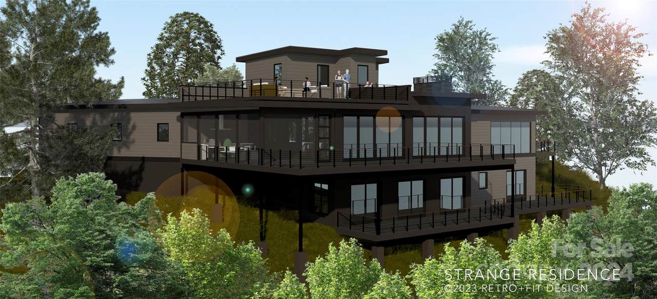 63 Summit Trail Drive - Photo 1