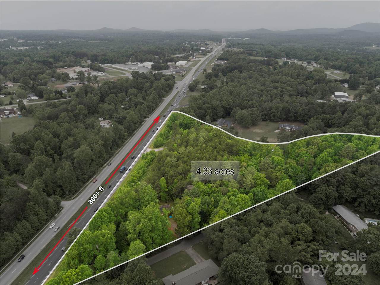 3167 Mitchum Drive - Photo 1