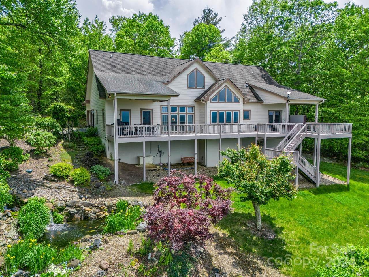 428 Devils Hole Road - Photo 1