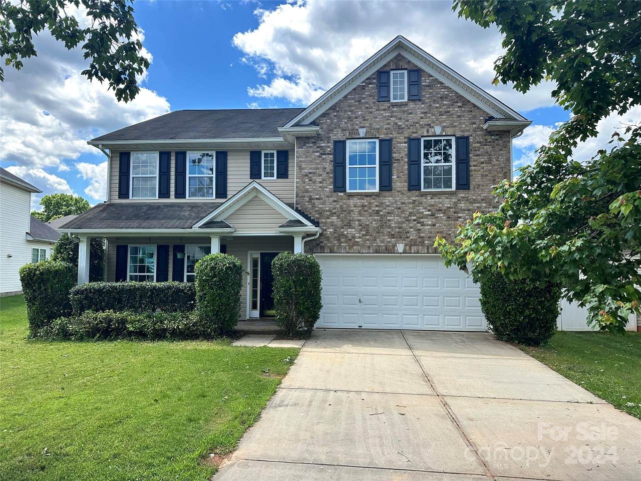 1006 Toquima Trail - Photo 1