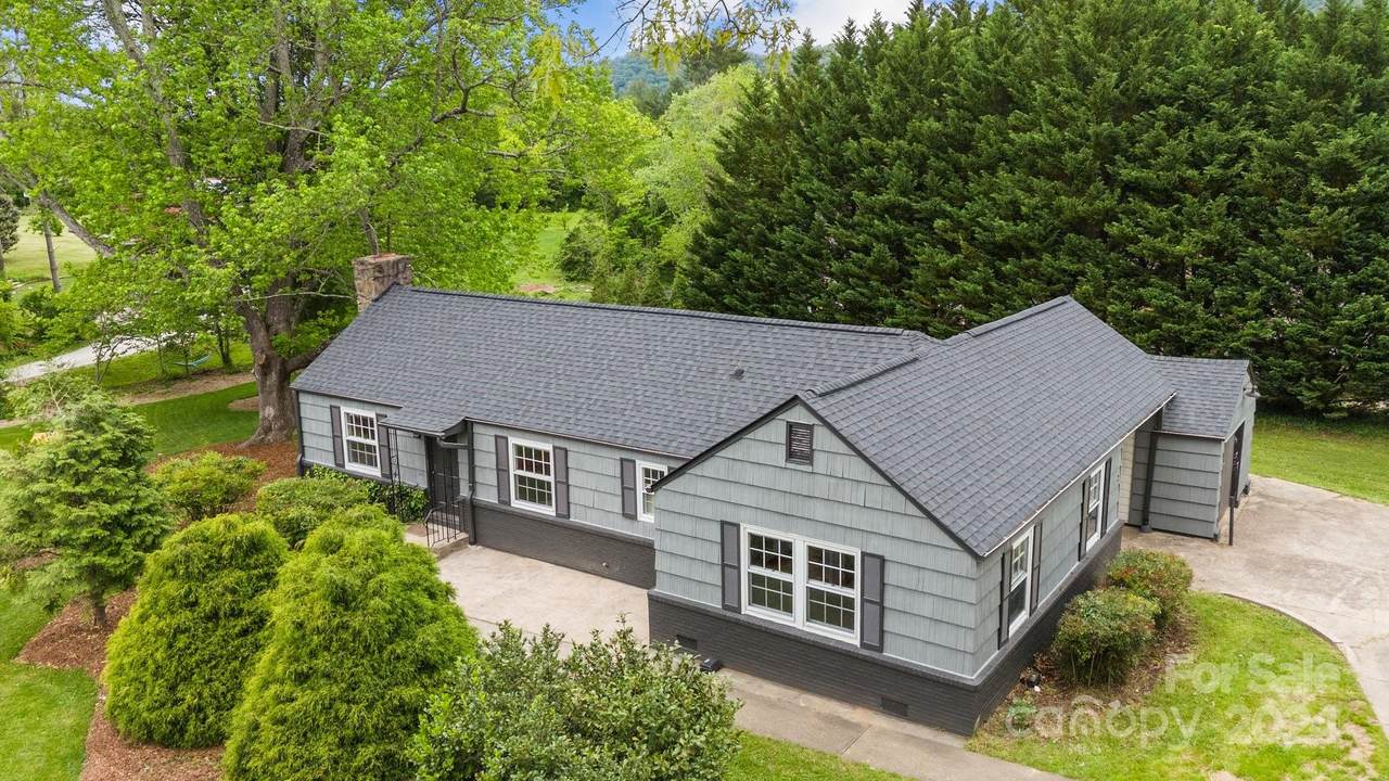 2 Pinedale Road - Photo 1