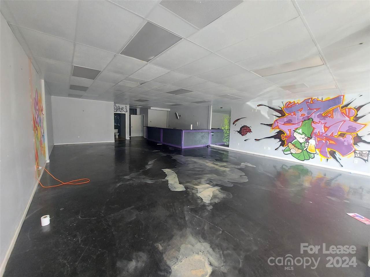 https://bt-photos.global.ssl.fastly.net/cmls/orig_boomver_1_4141549-1.jpg
