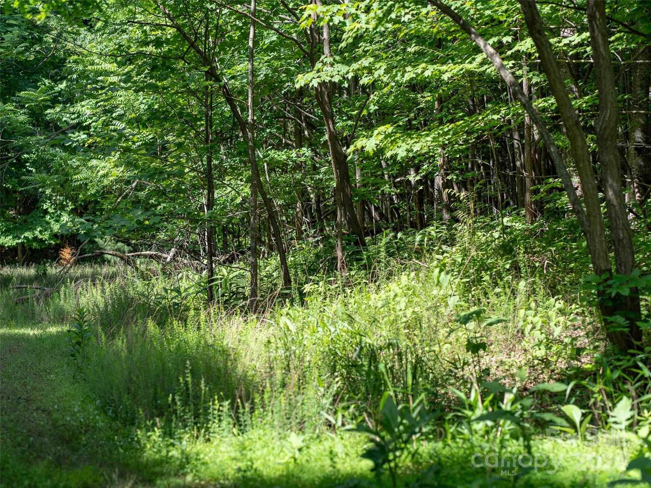https://bt-photos.global.ssl.fastly.net/cmls/1280_boomver_1_4143523-1.jpg